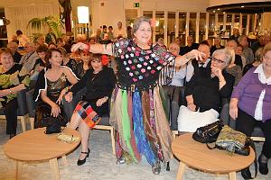AOBR- Nouvel an 2015- 246- Calella